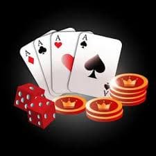 689