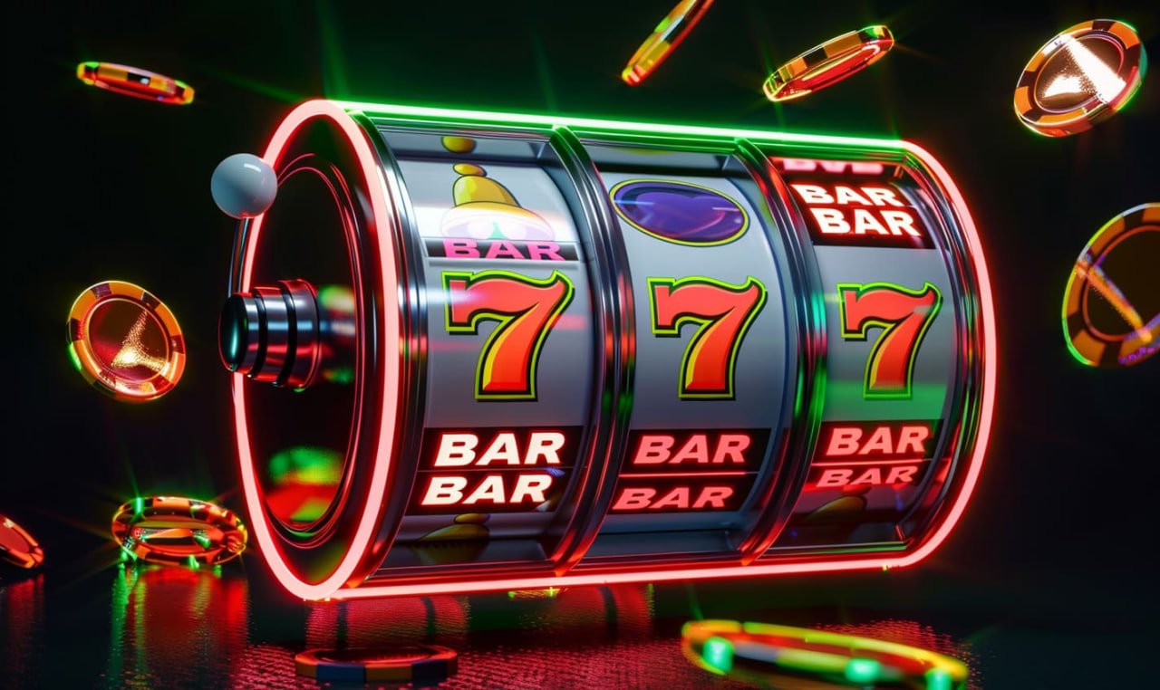 689