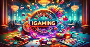 689
