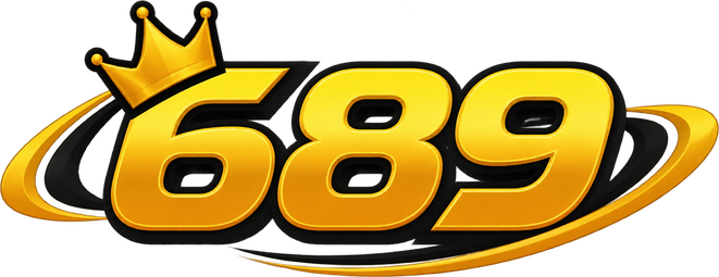 689